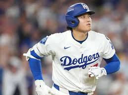 Videos filtrados jade reyes