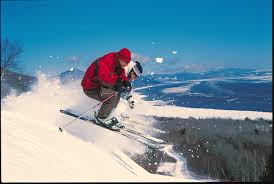 Stațiunea de ski poiana brașov. Cele Mai Bune Partii Din Romania Dupa Gradul De Dificultate