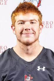 Jaxon Cummings's Instagram, Twitter & Facebook