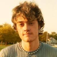 200+ "Robert Mann" profiles