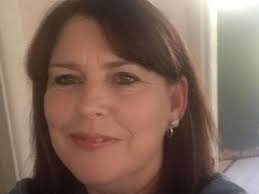 Fundraiser for Lisa Martin by Julie Hines : Loving Lisa Martin