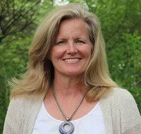 Progressive Change Campaign Committee