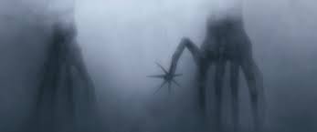 Resultado de imagen de arrival