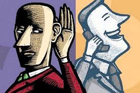 Resultado de imagem para GRAMPOS CLANDESTINOS CHARGE