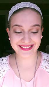 Elevate your daily routine with the products our community can't get enough  of ✨ Designed to help you embrace your true self every day! Shop your  favorite www.nadinenjeim.com #NadineNjeimBeauty #NadineNassibNjeim  #BestSellers #NNNBeauty #