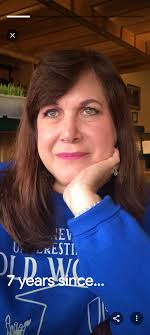 Always liked that mural…