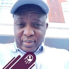 Good morning, Gambia! President Adama Barrow is traveling to Senegal today  to take some ebbeh to his big brother, dictator Macky Sall. Bon appétit,  Macky!