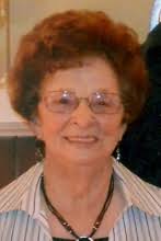 Obituary information for Elsie Lorine Clark
