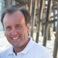 Brian Hedstrom's Instagram, Twitter & Facebook