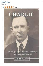 Web Version of the 2025 Caddie Book.