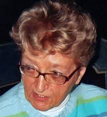 Obituary for Betty J. (Phelps) Staples