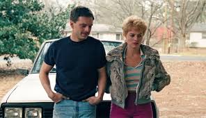 Résultat de recherche d'images pour "i tonya"