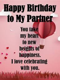 Bday Wishes Gf Wishing Quotes And Images Happy Birthday Time You can't go wrong with any of these thoughtfully sweet greetings to send to your girlfriend. bday wishes gf wishing quotes and