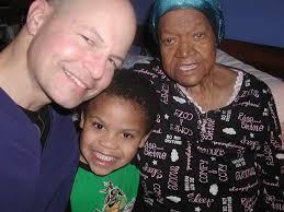 Leona Couch Obituary (1928