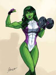 Requested Male Reader X Female Characters [Closed] - [Marvel] Male Hero x  She Hulk -Lemon- - Wattpad