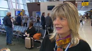 Around INdiana: Contour Airlines Drive-Market Flights