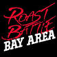 Roast Battle event image