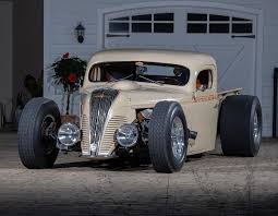 Image result for Cinema Gray 1940 Dodge Truck