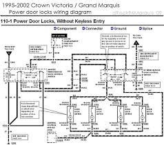 Wiring harness engine for mercruiser 57lx tbi brav0 350 tbi mag size. Diagram In Pictures Database 2000 Mercury Grand Marquis Stereo Wiring Diagrams Just Download Or Read Wiring Diagrams Online Casalamm Edu Mx