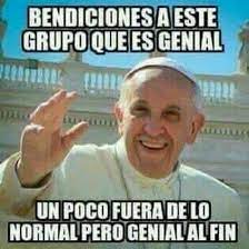 Sign In Buenos Dias Familia Chistoso Buenos Dias Con Humor Frases Para Grupo