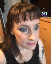 Celebrating 21st birthday with bold beginnings