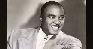 JazzProfiles: Jimmie Lunceford