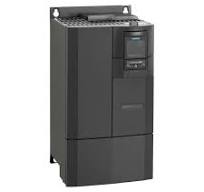 Siemens Micromaster 440 15kW/18.5kW 400V 3ph AC Inverter, DBr, Unfiltered