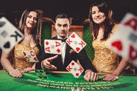 Image result for casino online