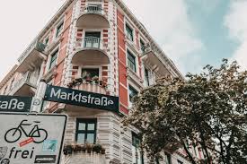 Wohnen und arbeiten in schönen altbau in hamburg eilbek. 7 Tipps Fur Den Hamburger Wohnungsmarkt Schritt Fur Schritt Zum Wohnungsgluck Geheimtipp Hamburg