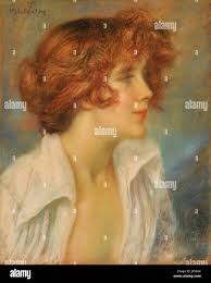 Faivre hi-res stock photography and images