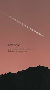 Pin On Words To Use