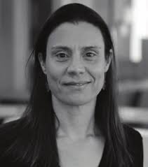 MONASH ADDICTION RESEARCH CENTRE