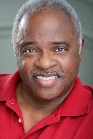 Christopher Chisholm