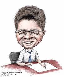 Jeff Provo's Instagram, Twitter & Facebook