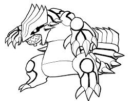 Coloriage pokemon solgaleo gx à imprimer pour colorier avec les enfants et adultes.le dessin pokemon solgaleo gx est. Dessins Gratuits A Colorier Coloriage Pokemon A Imprimer