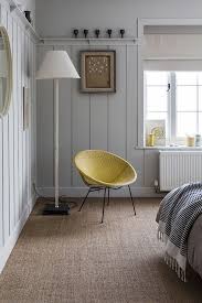 Plain Michael John Flooring Bedroom Flooring Living Room Carpet Alternative Flooring
