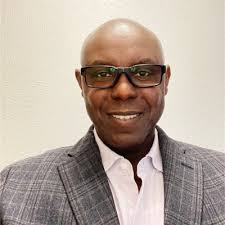 bes #cybersecurity #physicalsecurity #reliability #electricsystem #serc  #les