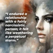 There's a reason good people end up in bad relationships. Relationships  with partners who are chaotic, unpredictable, toxic—partners who fill your  life with unnecessary drama and stress. ㅤ The reason, I'm sorry