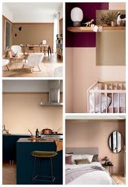 2018 deco maison blog | powered by blogger. Blog Deco Les Conseils Et Astuces Des Decorateurs D Interieur Rhinov Decoration Interieure Decoration Maison Idee Deco