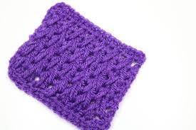 Feathered Crochet Stitch Bella Coco Crochet