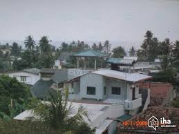 We did not find results for: Apartment Flat For Rent In Dehiwala Iha 51205
