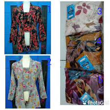 Model baju jadul lurik wnita / jual model baju batik wanita opnaisel megamendung kuning. Kebaya Jadul Kebaya Nenek Kebaya Kartini Kebaya Kutu Baru Lazada Indonesia