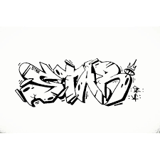 We did not find results for: Lukisan Dinding Graffiti Hitam Putih Keren Shopee Indonesia