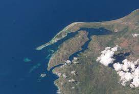 Lantas, apa saja nama obat penenang dari dokter yang merupakan obat generik? Pulau Pua Maluku Wikipedia Bahasa Indonesia Ensiklopedia Bebas