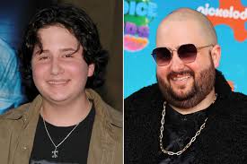 Everything Nickelodeon stars have said about 'Quiet