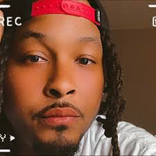 What it would sound like if I was