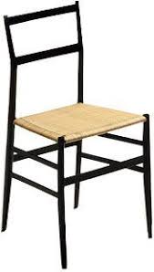 The Best Dining Room Chair Guide Goop Gio Ponti Dining Room Chairs Chair