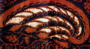 More images for gambar batik untuk anak sd kelas 4 » 11 Batik Nusantara Yang Keindahannya Dihargai Puluhan Juta Rupiah Tokopedia