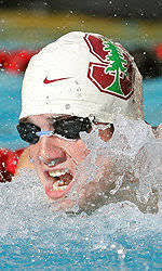 Stanford Cruises Past Cal State Bakersfield