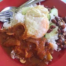 Maybe you would like to learn more about one of these? Fotos Bei Kedai Kopi Taman Eng Ann 31 Tipps Von 1116 Besucher